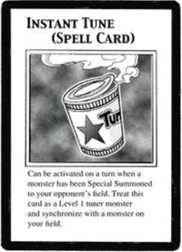 200px-InstantTune-EN-Manga-5D.png