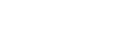 CanyonEntertainment-GTAVCS-logo-white