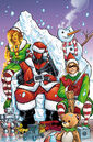 Red Hood and the Outlaws Annual Vol 1 2 Textless.jpg
