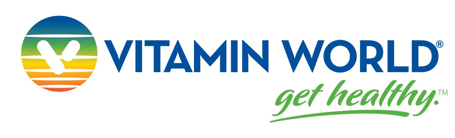 Vitamen world Vitamin World Turmeric Curcumin, Count. by Vitamin World.