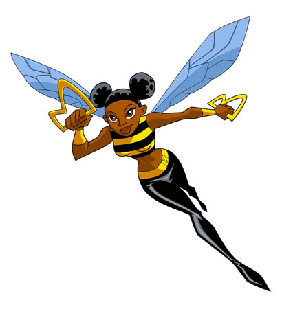 Bumblebee_Teen_Titans_002.jpg