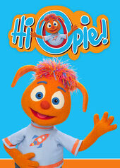 Netflix - Muppet Wiki