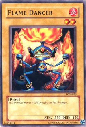 FlameDancer-LON-NA-C-UE