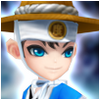 Gildong Icon