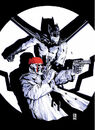 Batman Deathblow After the Fire Vol 1 1 Textless.jpg