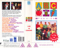 Abckidslive