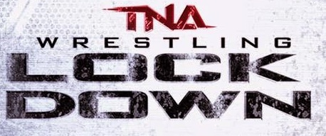 TNA_Lockdown_Logo_New_Ver.jpg