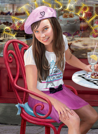 thomas girls The kemet center search primary menu skip to content girls inc (formerly girls club) girls inc yh thomas. thomas girls The kemet center search primary menu skip to content girls inc (formerly girls club) girls inc yh thomas.