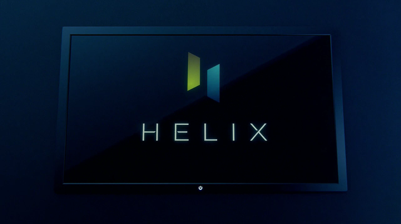 Helix_screen.png