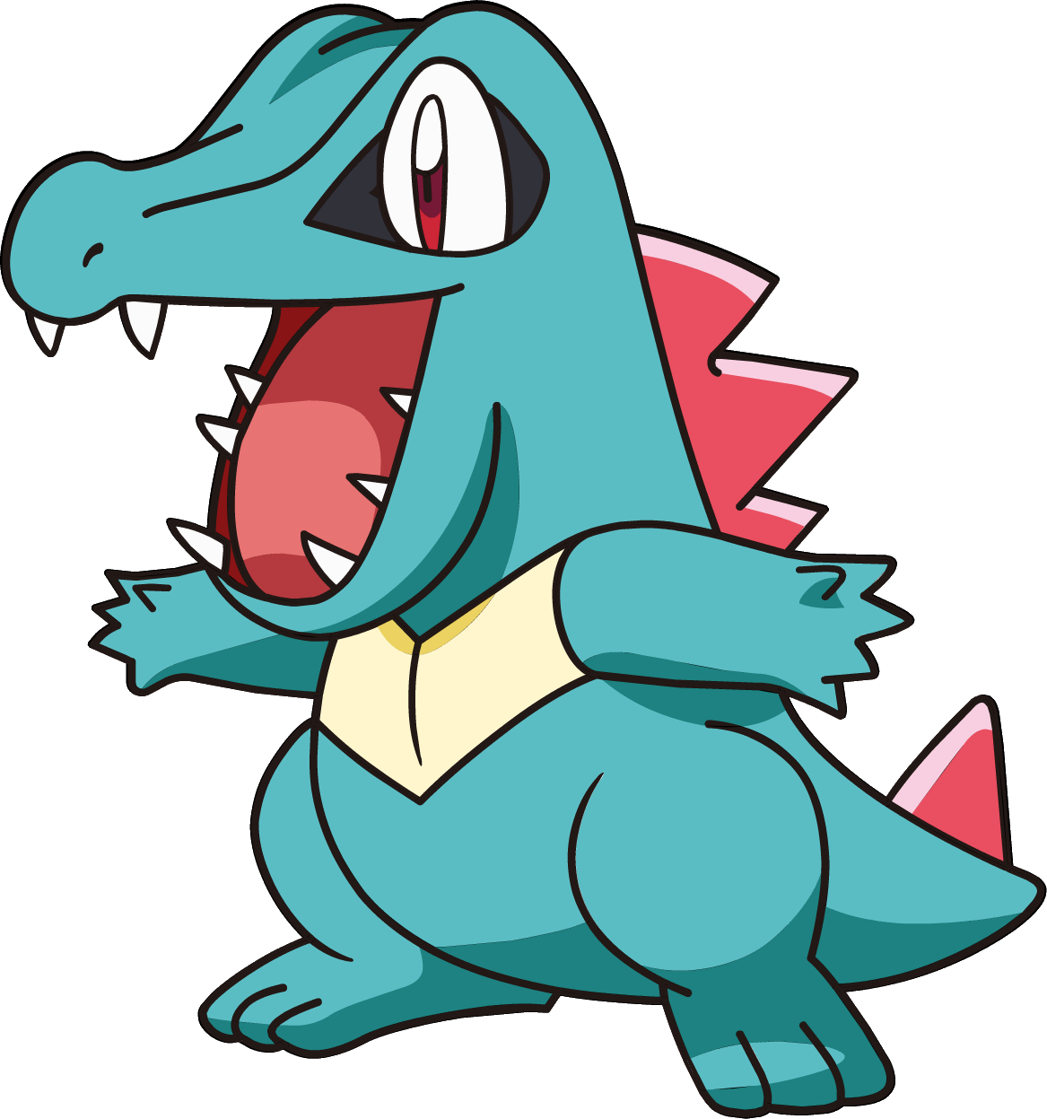 http://img1.wikia.nocookie.net/__cb20150102063551/pokemon/images/d/d6/158Totodile_OS_anime.png