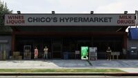 ChicosHipermarket-GTAV