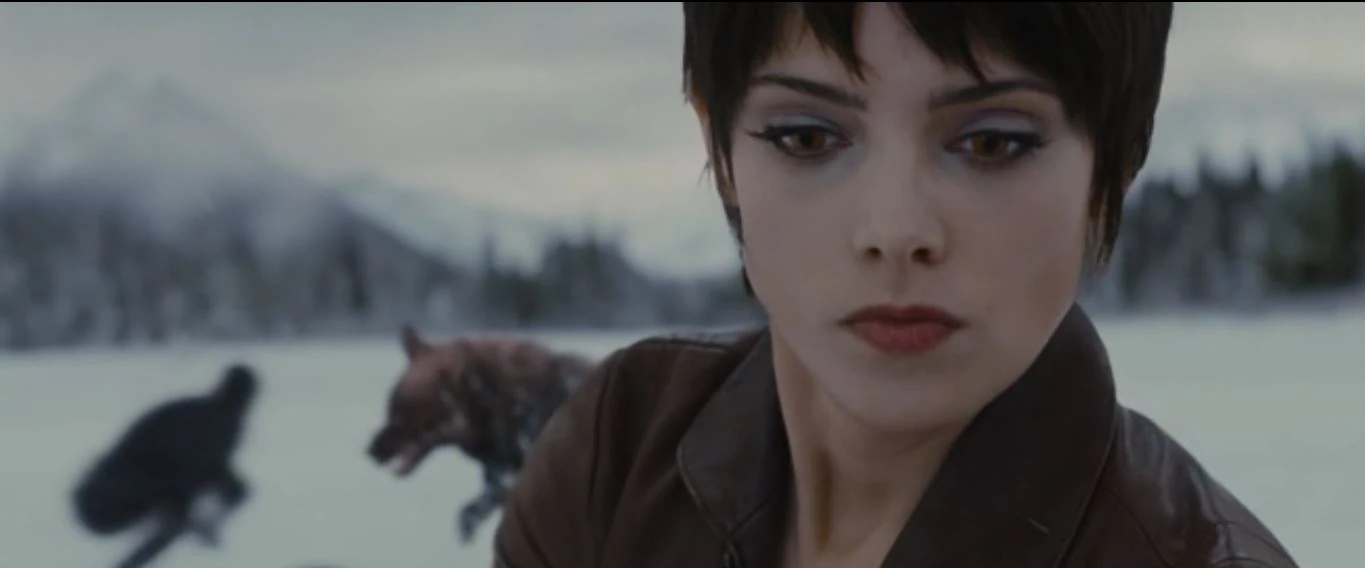 Image Alice Jane5.JPG Twilight Saga Wiki