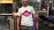 Homies-Sharp-T-shirt-GTA Online