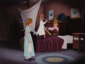 Peterpan-disneyscreencaps-91