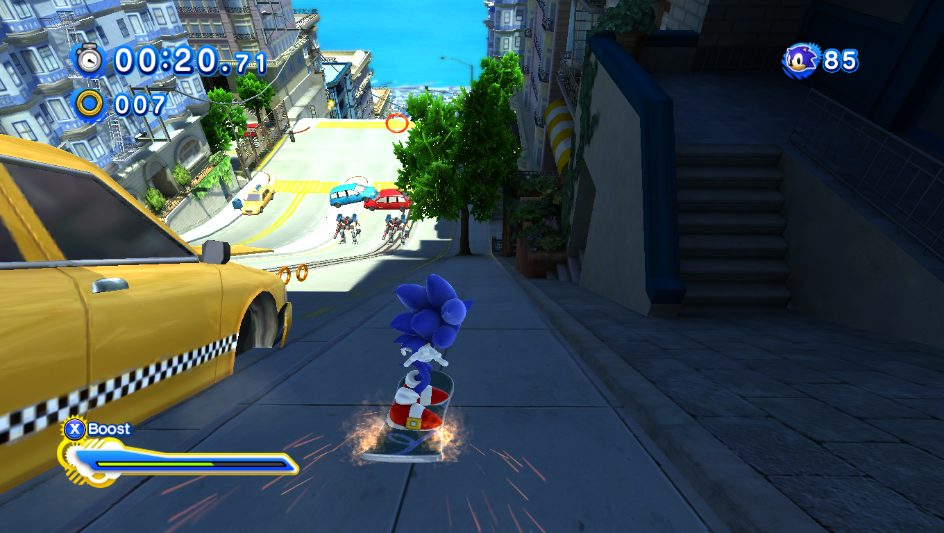 Sonicgenerations 2015 01 05 17 52 46 034