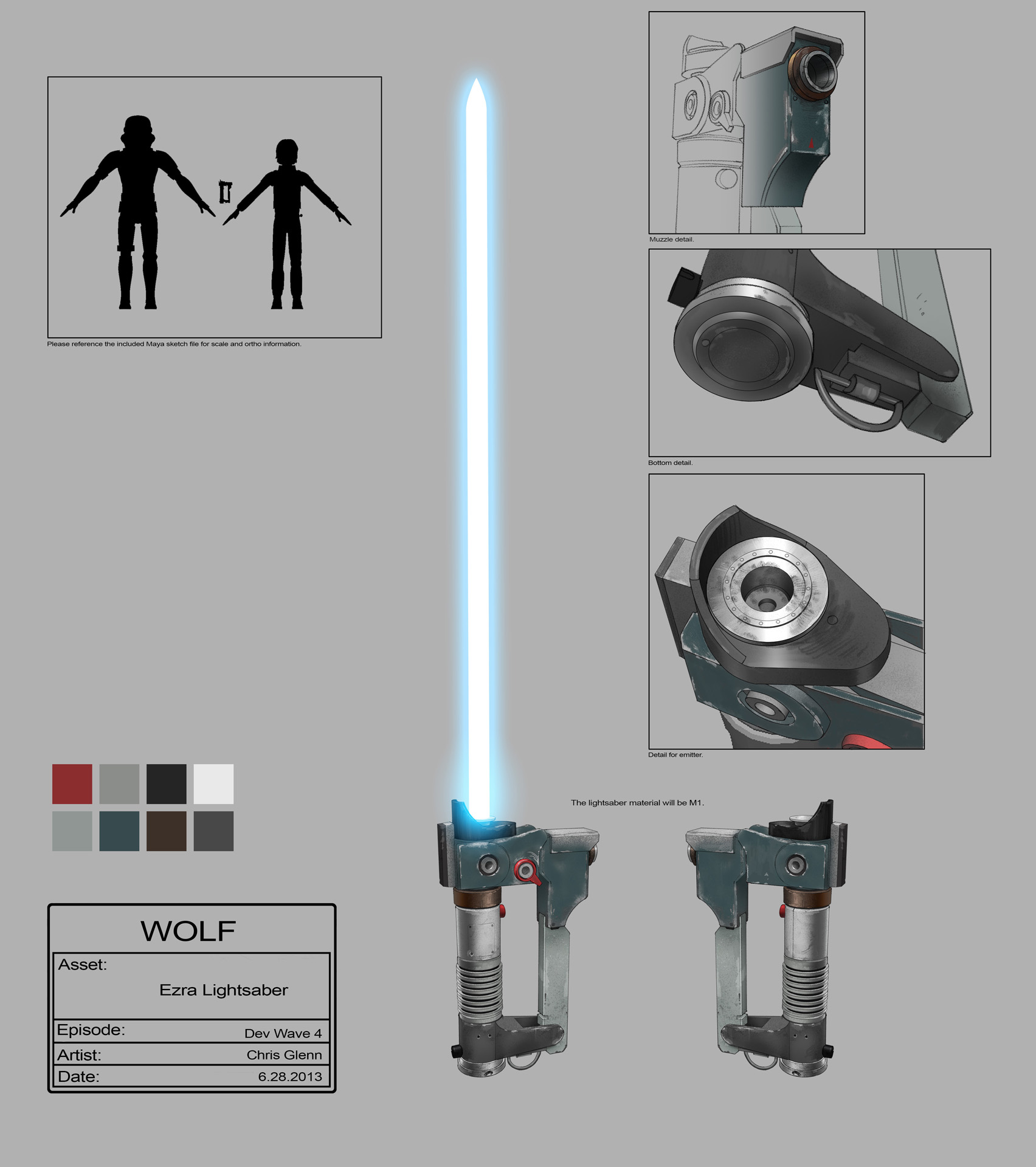 Path_of_the_Jedi_Concept_Art_02.jpg