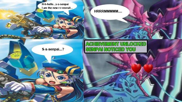 10806381_10204143568648636_6709120015565