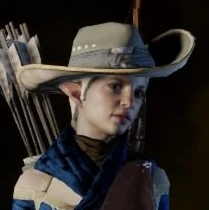Hat_of_the_Inquisitor.jpg