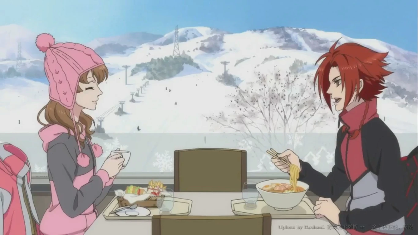 Image Bc122.jpg Brothers Conflict Wiki