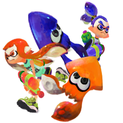 Inkling2500.png