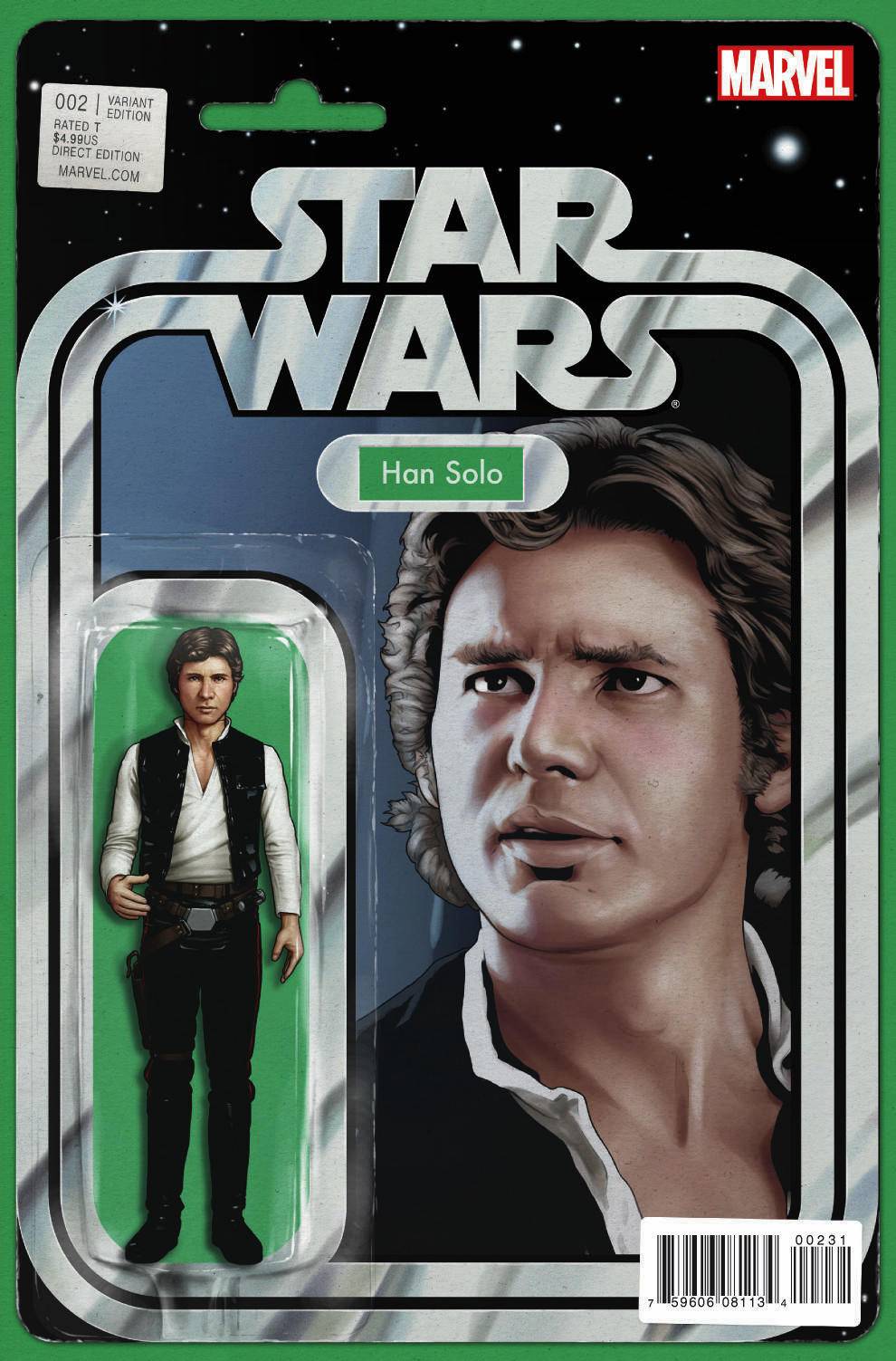 Star_Wars_Vol_2_2_Action_Figure_Variant.jpg