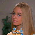 119px-Nice_try_jan.gif