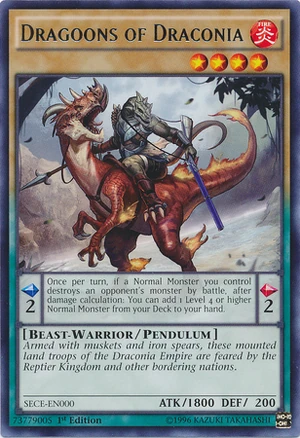 300px-DragoonsofDraconia-SECE-EN-R-1E.png