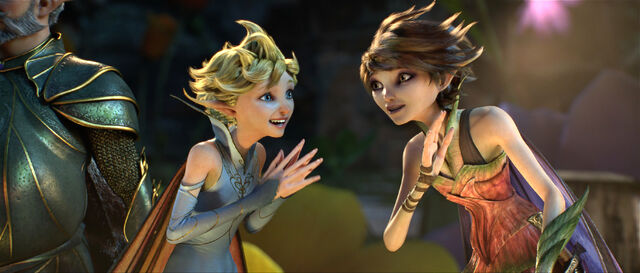 File:Strange Magic 07.jpg