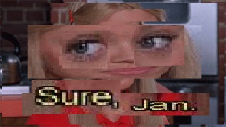 Sure,_jan.jpg