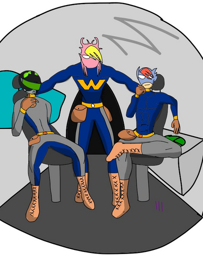 TybersFanArt1