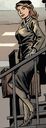 Margaret Carter (Earth-616) from Operation S.I.N. Vol 1 1.jpg