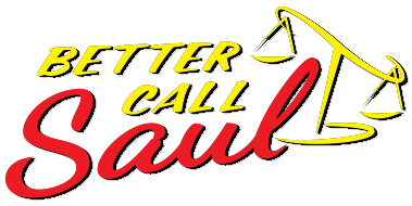 Better Call Saul (TV series) - Breaking Bad Wiki