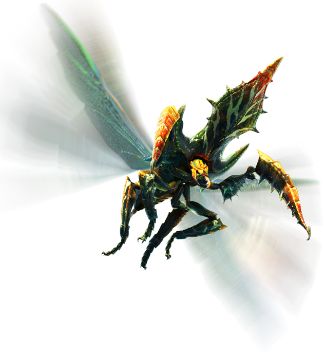 MH4-Seltas_Render_001.png