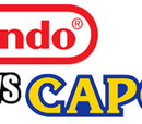 Nintendo vs. CAPCOM: Clash of Legends