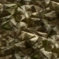 Woodland_Camouflage_AW.png