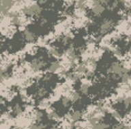 Digital_Urban_Camouflage_AW.png