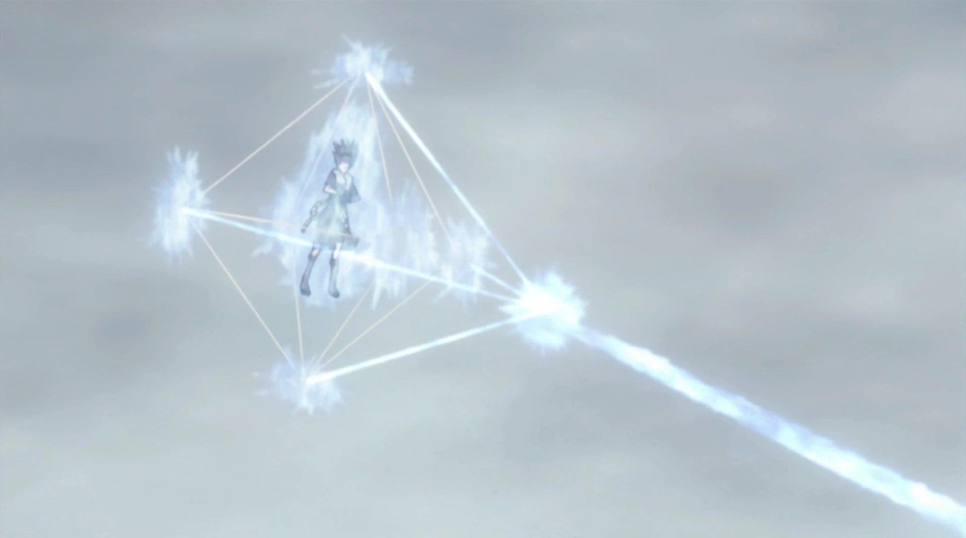 Arrow_of_Light.png