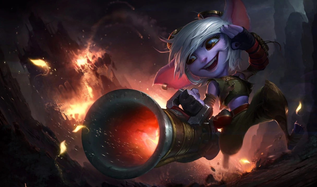Tristana_OriginalSkin.jpg