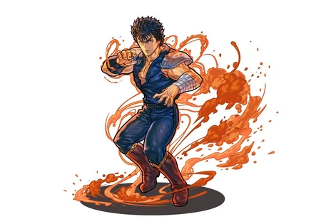 拳四郎_雷伊 拳四郎_拳四郎 李小龙