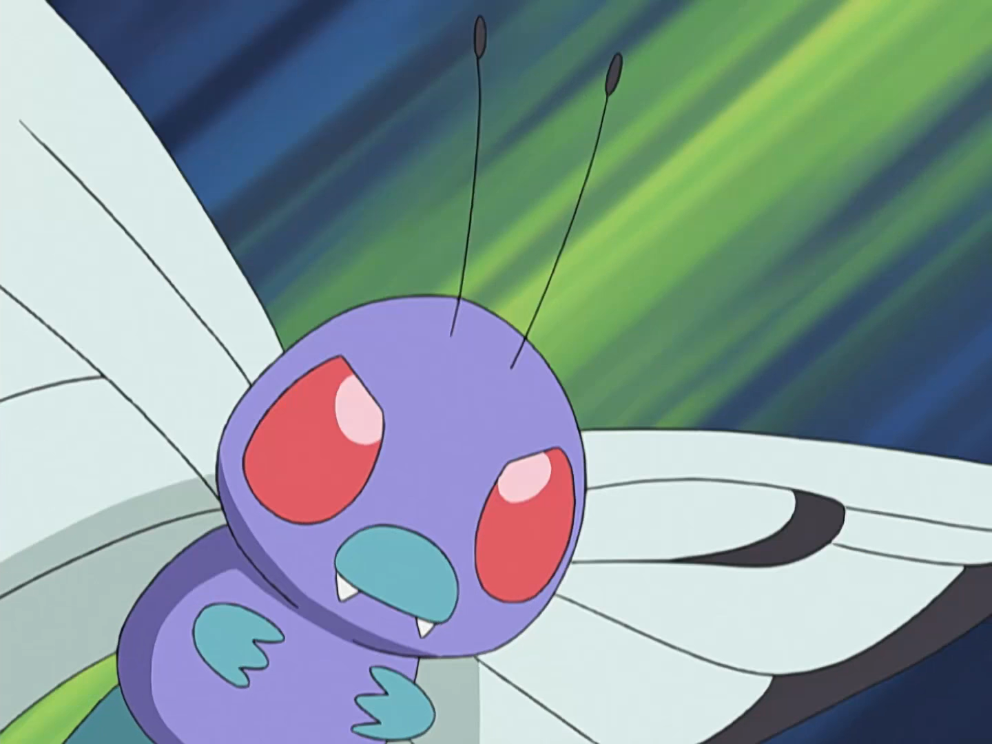 http://img1.wikia.nocookie.net/__cb20150125220259/pokemon/images/e/e7/Drew_Butterfree.png