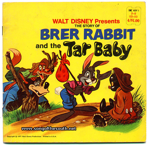 [Image: Brer_rabbit_and_the_tar_baby_1971.jpg]