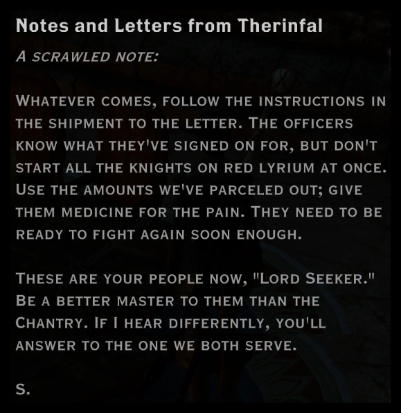 Notes_and_Letters_from_Therinfal_2.png