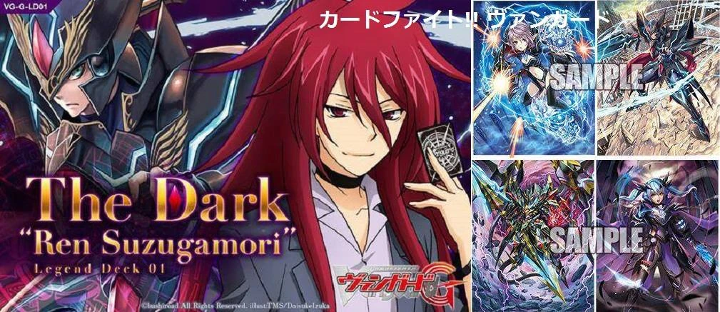 1890494_549336705169611_4319502239540344