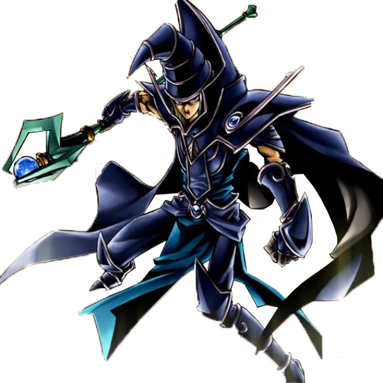 Image Sorcerer of Dark Magic.png Clash of Clans Wiki