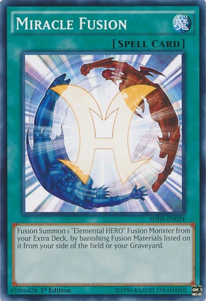 300px-MiracleFusion-SDHS-EN-C-1E.png