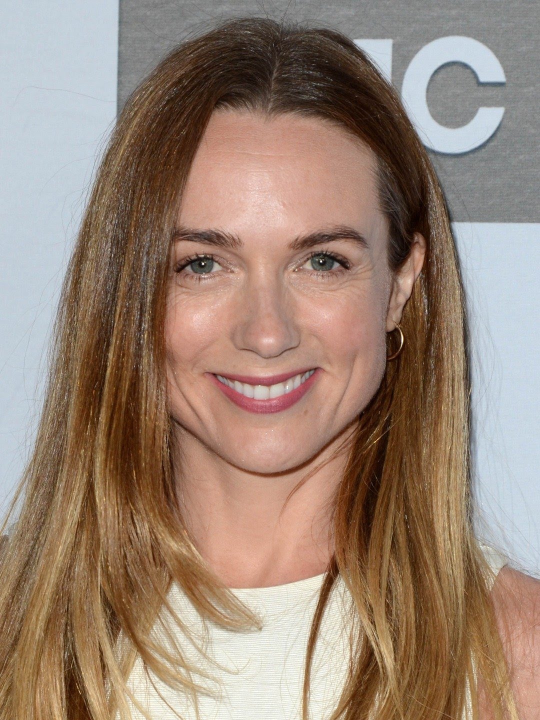 Kerry Condon - Breaking Bad Wiki - Wikia