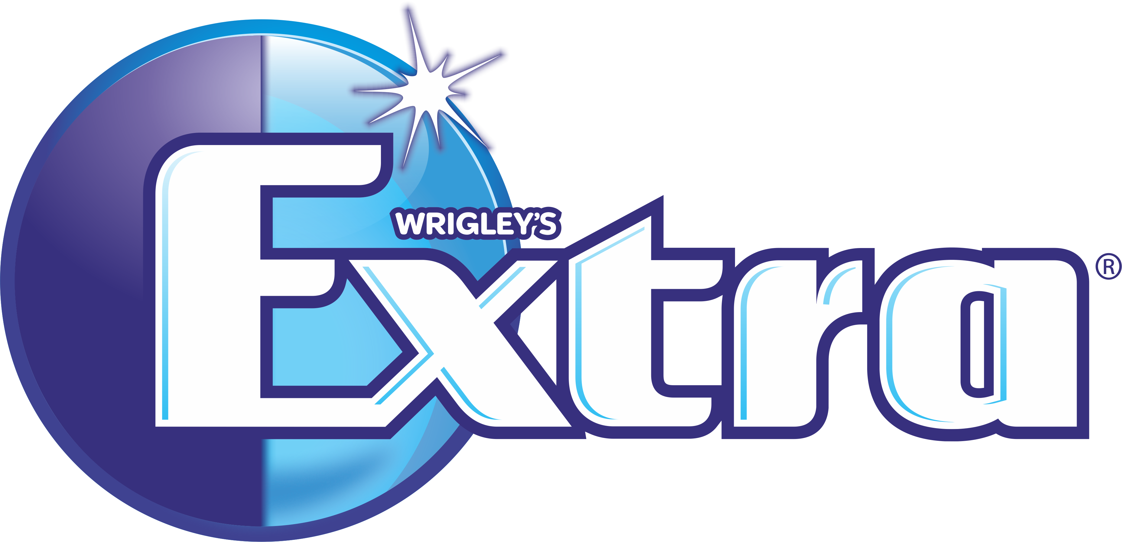 Xylitol In Extra Gum: A Comprehensive Guide For Pet Owners - ag10y0v