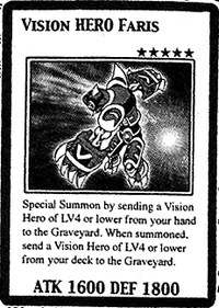 200px-VisionHEROFaris-EN-Manga-GX.png