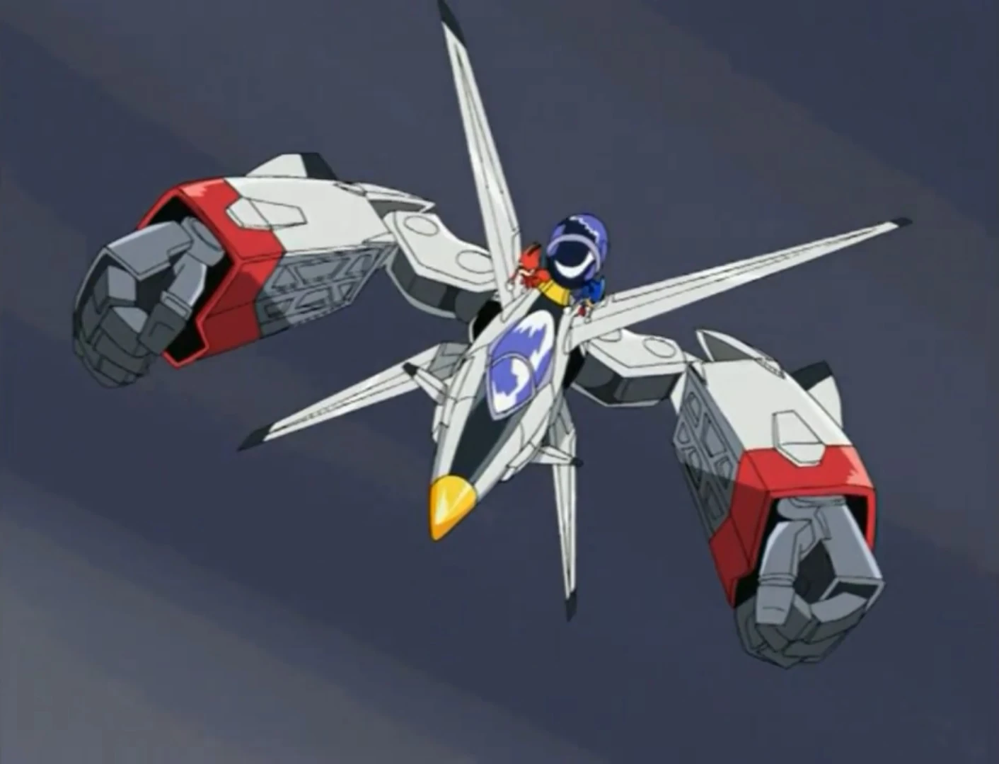 X Tornado Sonic News Network, the Sonic Wiki