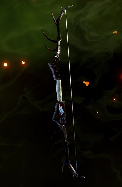 Spiked-Longbow.png